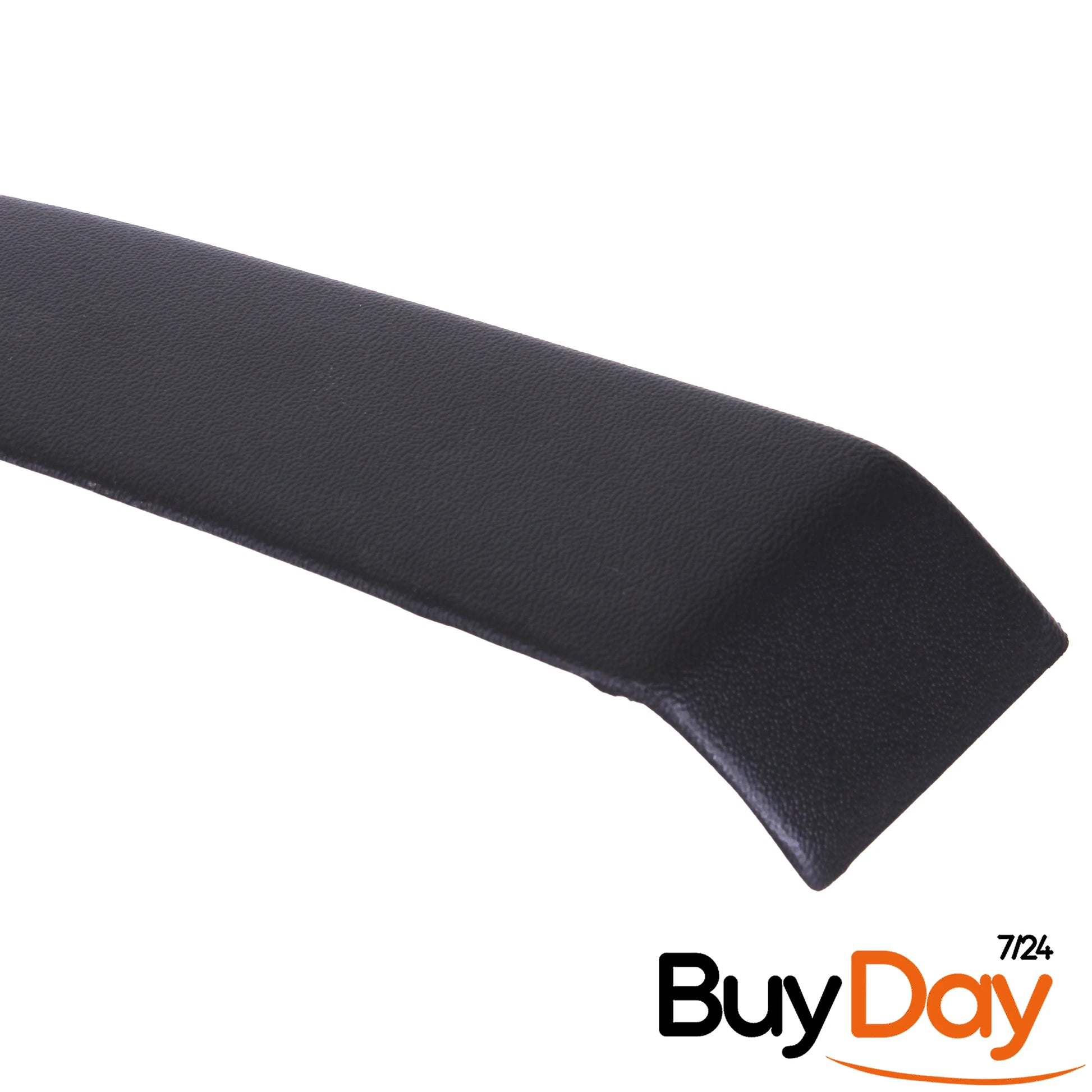 buyday Wheel Arch Trim