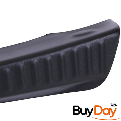 buyday door Sill Protectors