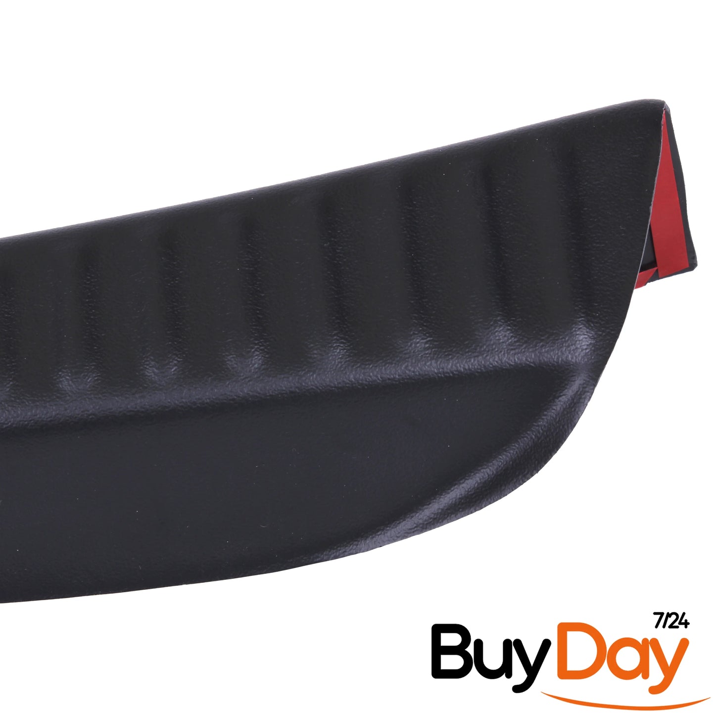 buyday door Sill Protectors