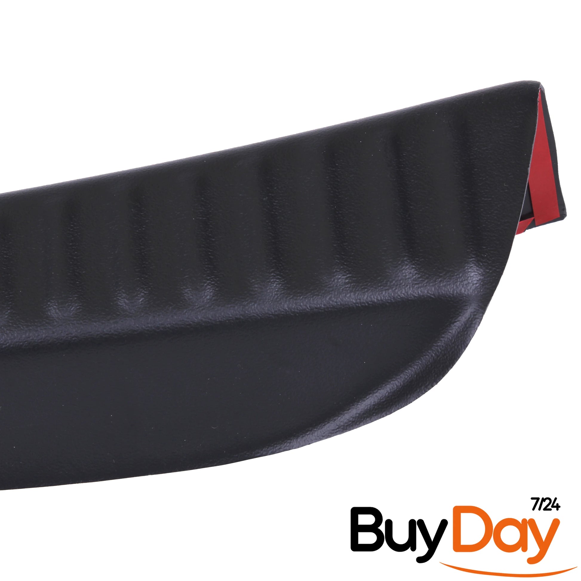 buyday door Sill Protectors