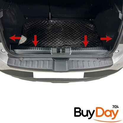 buyday door Sill Protectors