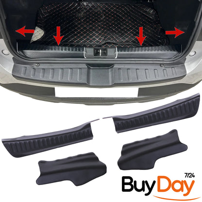 buyday door Sill Protectors