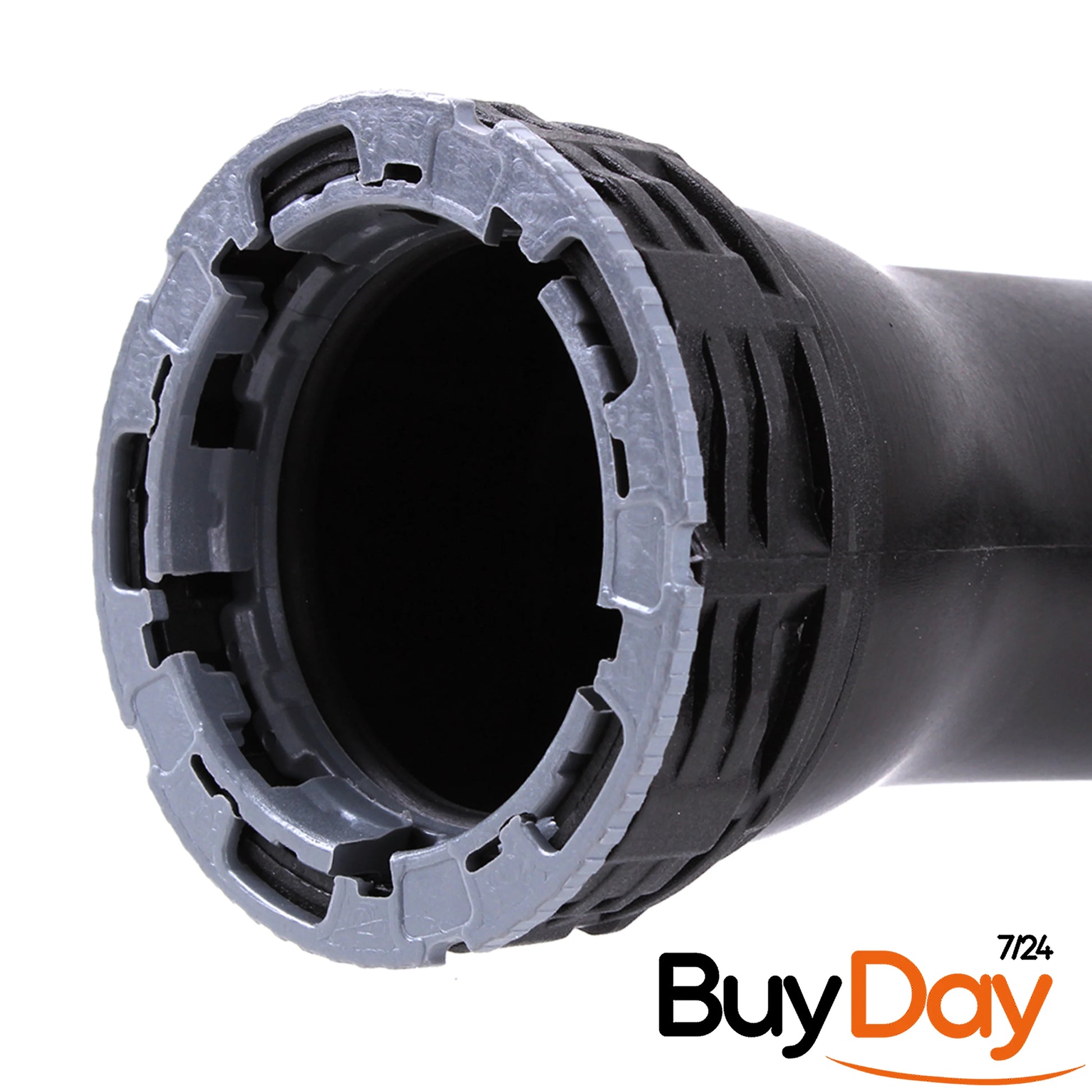 buyday turbo intercooler hose