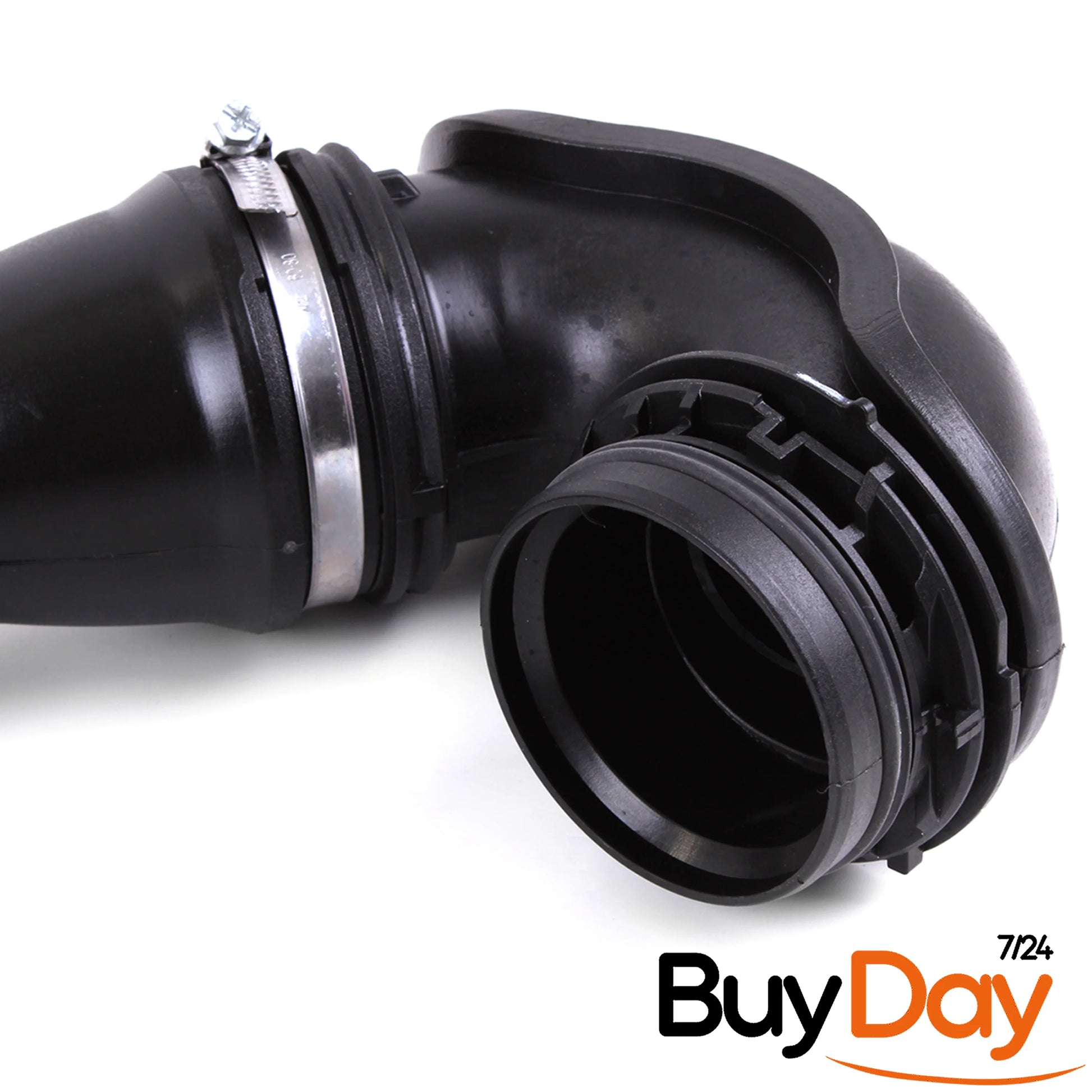 buyday turbo intercooler hose