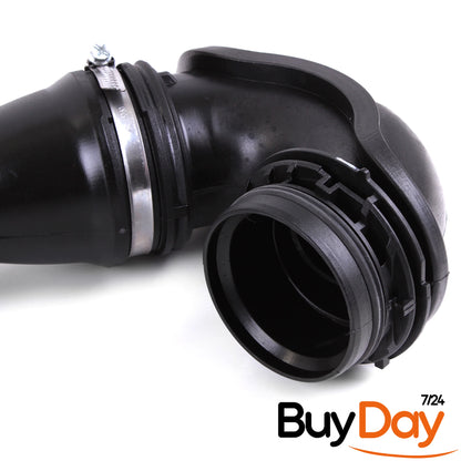 buyday turbo intercooler hose