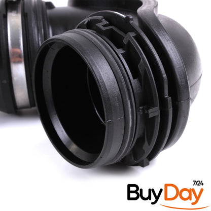 buyday turbo intercooler hose