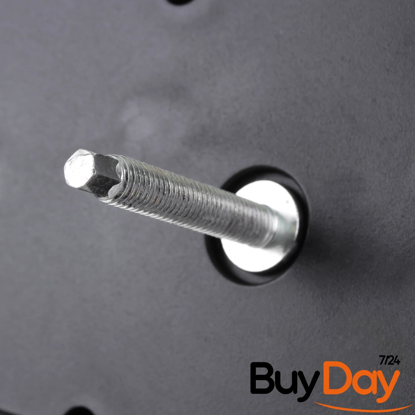 clickmax O/S Rear Combination Light Lorry Lamp Compatible With Actros Atego RH A0035441703