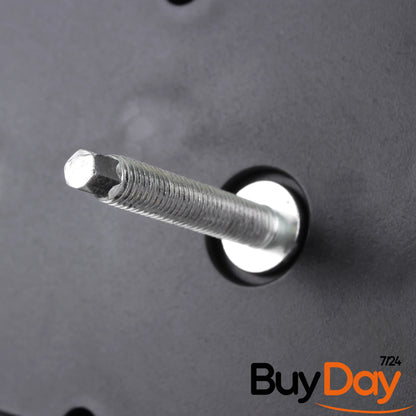 clickmax O/S Rear Combination Light Lorry Lamp Compatible With Actros Atego RH A0035441703