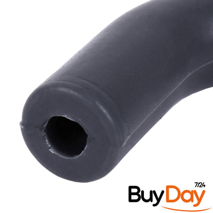 Temperature Sensor Hose, Coolant Sensor Pipe, Compatible with 1.6L DCI/CDTI Diesel Engines, Fits Vivaro B, Trafic III, Talisman, Megane IV, Vito, 223214784R, 95517912