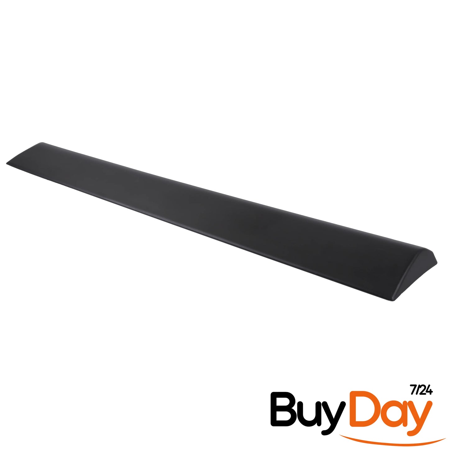 Front Left Side Bump Strip, N/S Passenger Door Rubbing Strip, Exterior Protection Moulding with Clips, Compatible with Dokker (12-21) & Lodgy (12-22) Van MPV, 808779284R