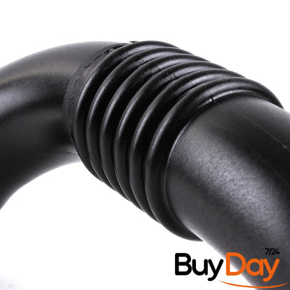 Turbo Intercooler Hose Pipe for 1.6L CDTi 120PS 136PS Engines, Air Intake Boost Hose, Fits Insignia A (Mk I) Models 2015-2017, 13419441, 1302288