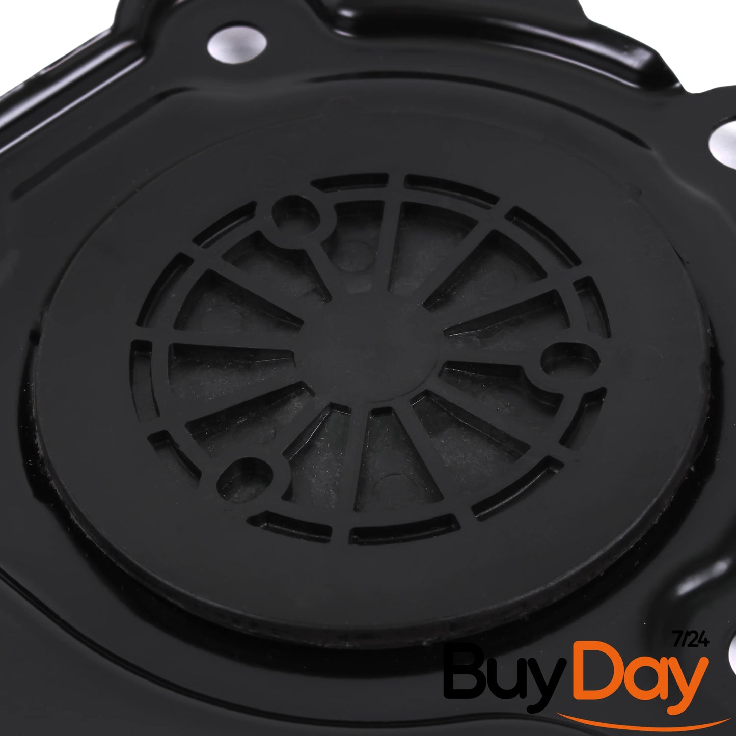 Wet Belt Timing Cover & Front Crank Seal Assembly for 2.0L EcoBlue Diesel Engines, Engine Oil Seal Cover Transit Tourneo Custom Ranger, 2005433, 2301157, GK2Q6C297AA