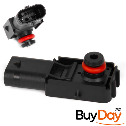 Wet Belt Timing Cover & Front Crank Seal Assembly for 2.0L EcoBlue Diesel Engines, Engine Oil Seal Cover, 2005433, 2301157, GK2Q6C297AA