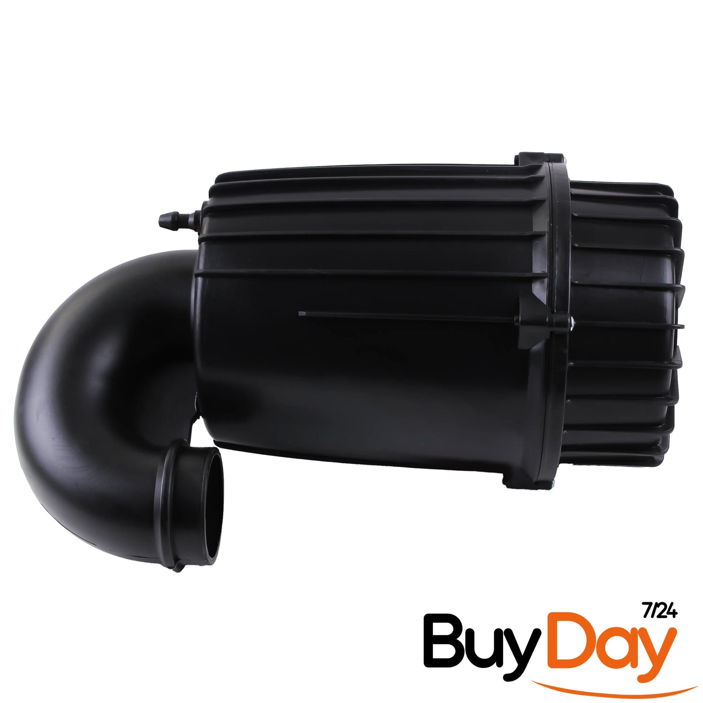 Engine Air Filter Box Housing Assembly, Air Cleaner Box, Compatible with 2.2L & 2.3L Diesel Engines, Fits Ducato, Boxer, Jumper (X250 X290) 2006-Onwards, 1360694080, 1420.R3