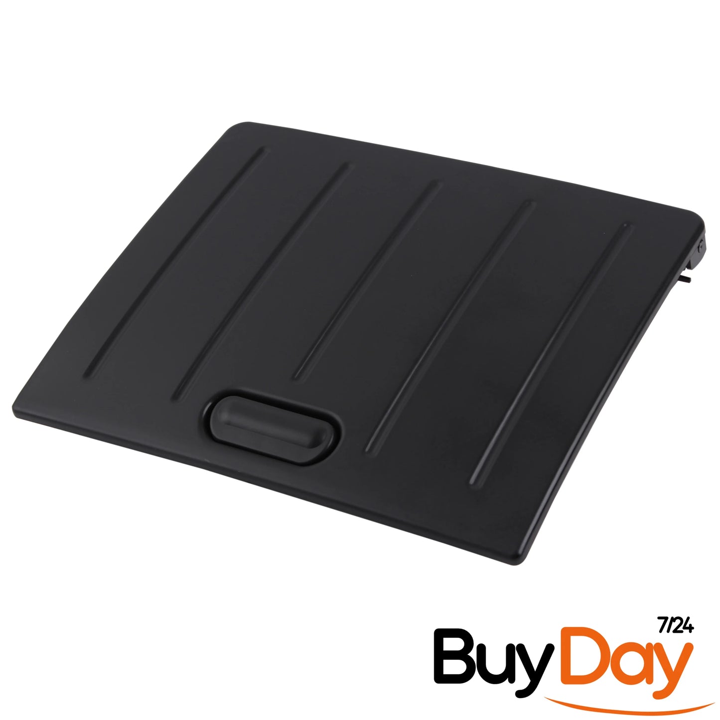 Dashboard Centre Glove Box Cover Lid, Dash Top Storage Box Panel, Compatible with Fusion Models 2002-2012, 1337689, 2N11N20164AF