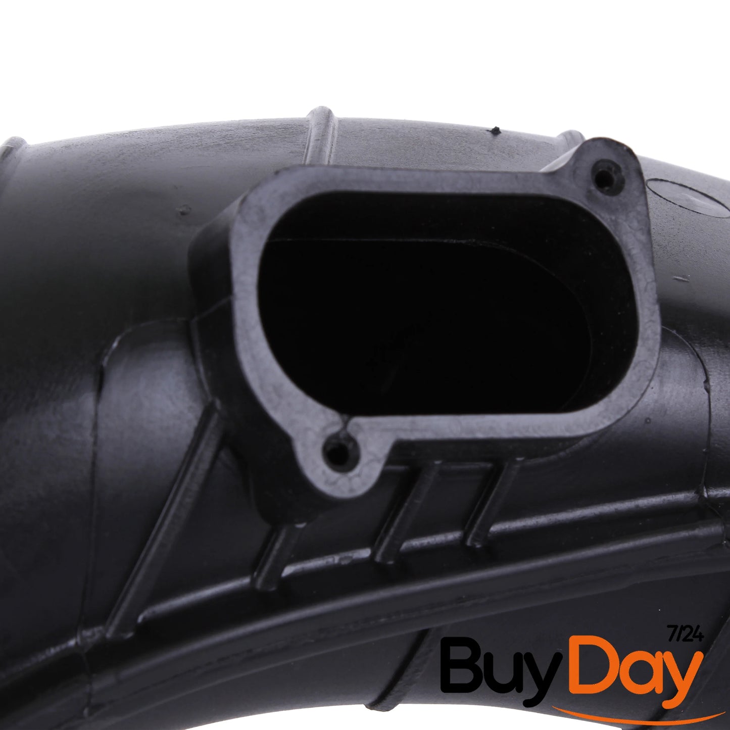 Air Intake Hose Pipe, Air Filter Box to Engine Hose, Compatible with 5 Series F10 F11 Saloon & Touring Models 518d 520d 525d, 13718508047, 13718512014