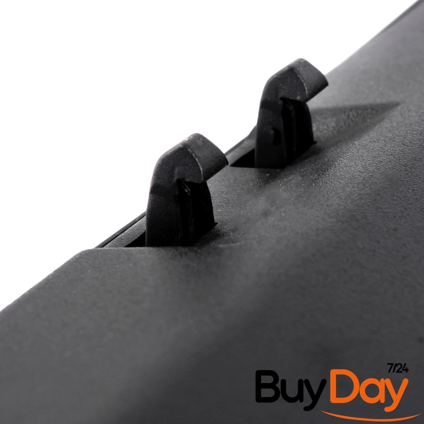 Dashboard Centre Glove Box Cover Lid, Dash Top Storage Box Panel, Compatible with Fusion Models 2002-2012, 1337689, 2N11N20164AF