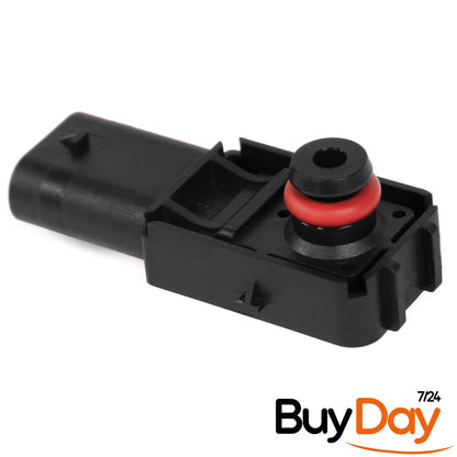 Wet Belt Timing Cover & Front Crank Seal Assembly for 2.0L EcoBlue Diesel Engines, Engine Oil Seal Cover, 2005433, 2301157, GK2Q6C297AA