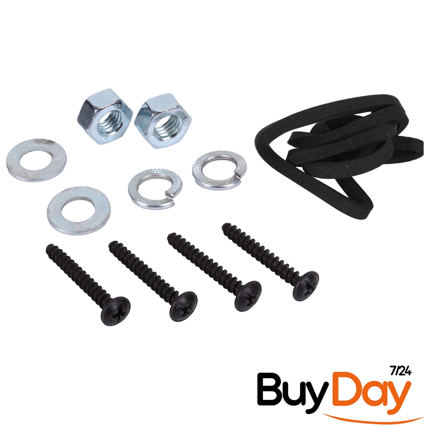 clickmax Rear Tail Light Lamp Left + Right Red Compatible With Arocs Actros Atego Antos