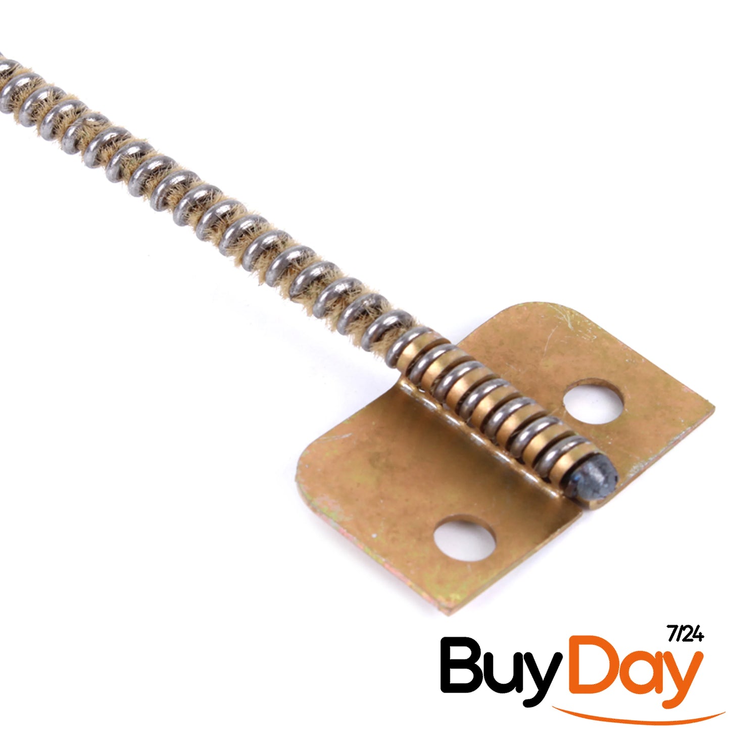 Sunroof Repair Bowden Cable Compatible With W124 S124 C124 1247801589 1247801189