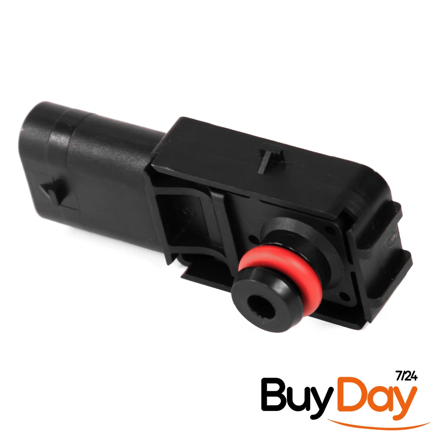 Wet Belt Timing Cover & Front Crank Seal Assembly for 2.0L EcoBlue Diesel Engines, Engine Oil Seal Cover, 2005433, 2301157, GK2Q6C297AA