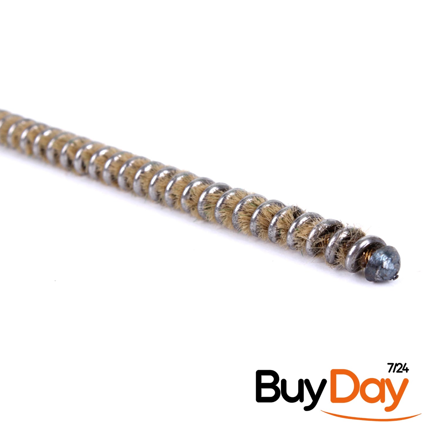 Sunroof Repair Bowden Cable Compatible With W124 S124 C124 1247801589 1247801189