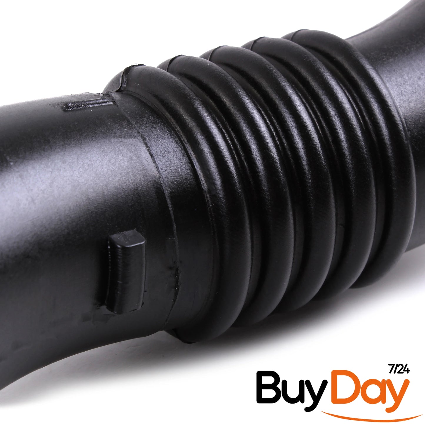 Turbo Intercooler Hose Pipe for 1.6L CDTi Engines (B16DTH, B16DTJ), Fits Insignia A (Mk I) Models 2015-2017, Air Intake Boost Hose, 13419441, 13419442, 1302288