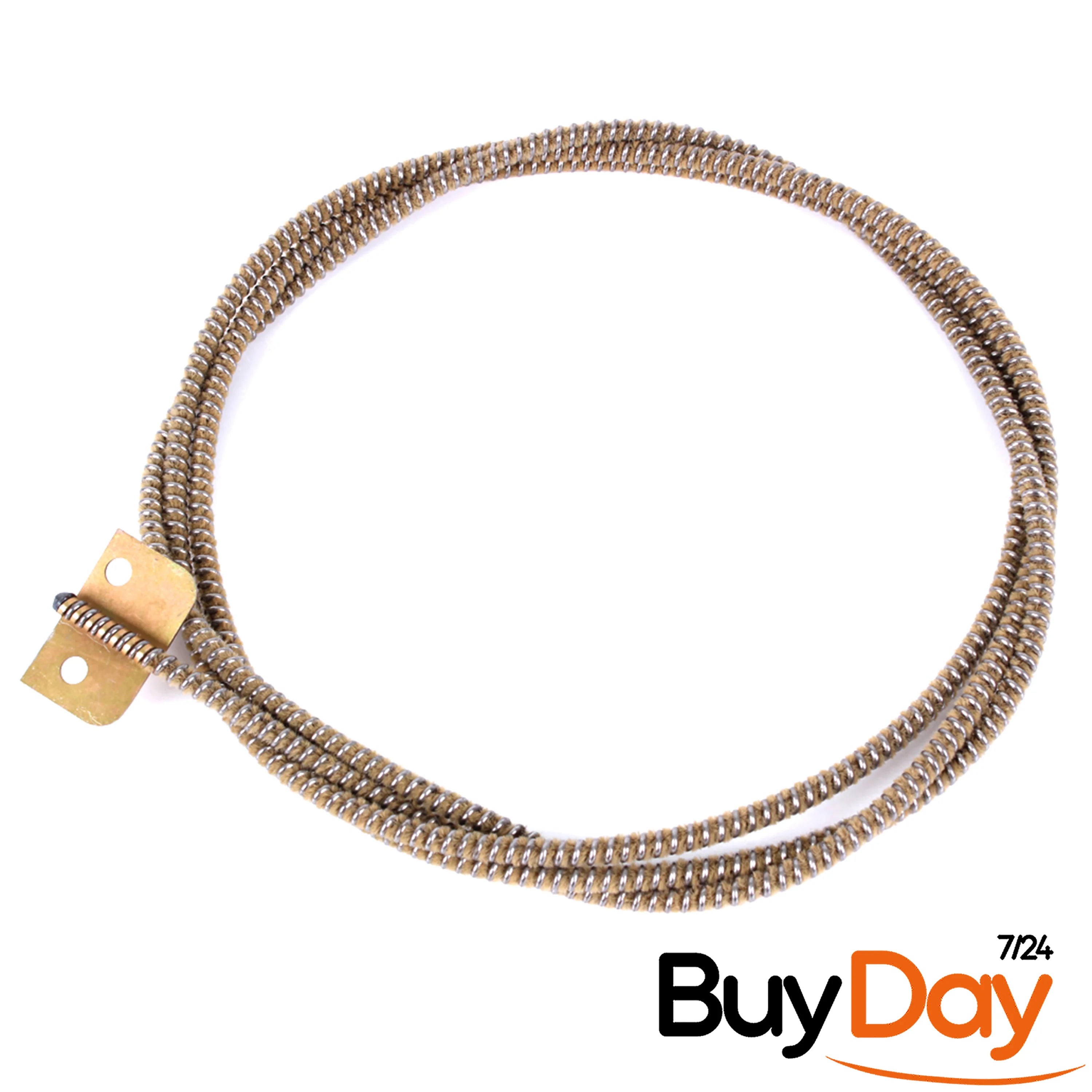 Sunroof Repair Bowden Cable Compatible With W124 S124 C124 1247801589 1247801189