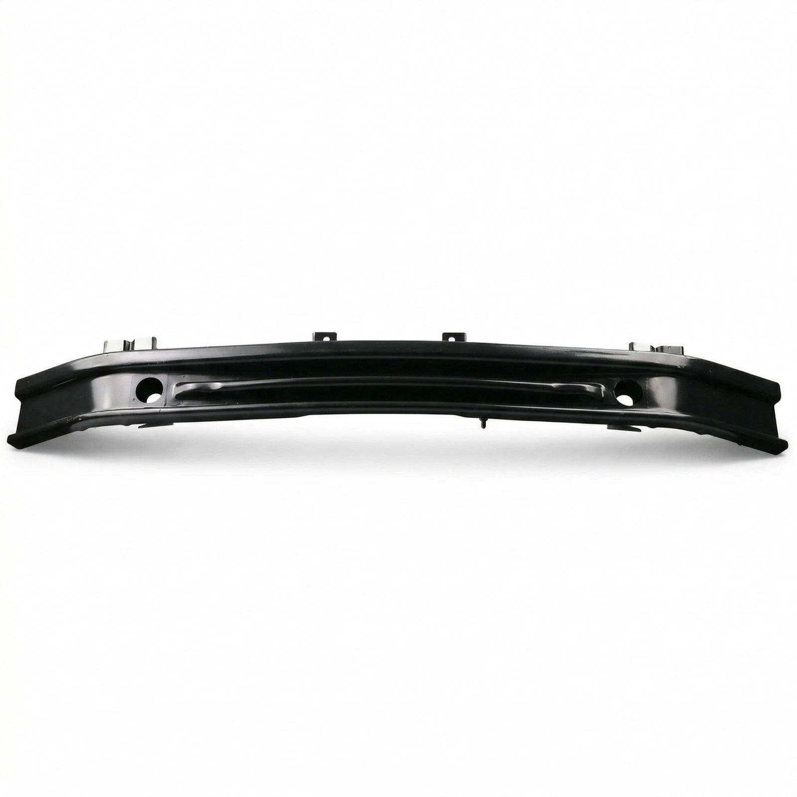 for Mercedes-Benz Vito W447 Front BUmper Reinforcement Crash Bar (2014-2020)