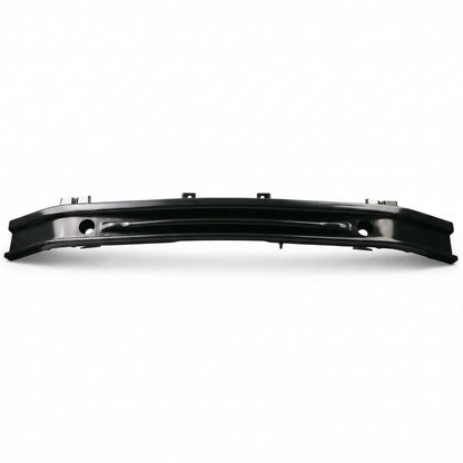for Mercedes-Benz Vito W447 Front BUmper Reinforcement Crash Bar (2014-2020)
