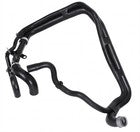 Cooling Water Hose for VW Crafter 30-35 Bus Box Flatbed 2.0 TDI 2E0121049C