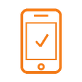 service-guarantee-orange.png