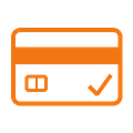 service-payment-orange.png