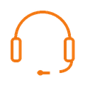 service-support-orange.png