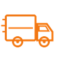 service-truck-orange.png
